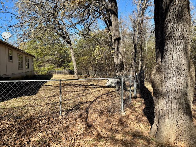 10051 Private Road 2429, Terrell, TX 75160