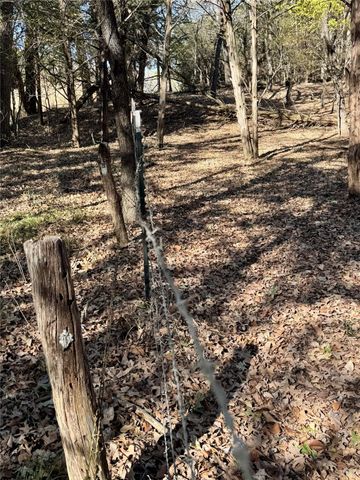 10051 Private Road 2429, Terrell, TX 75160