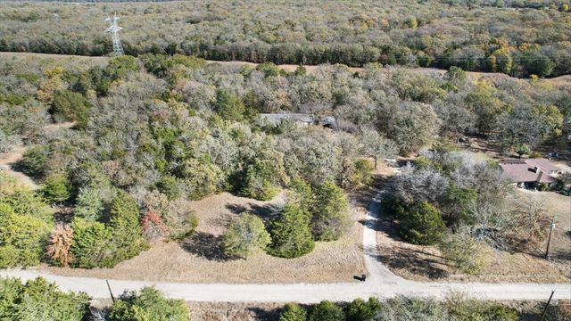 10051 Private Road 2429, Terrell, TX 75160