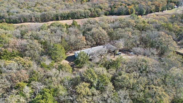 10051 Private Road 2429, Terrell, TX 75160