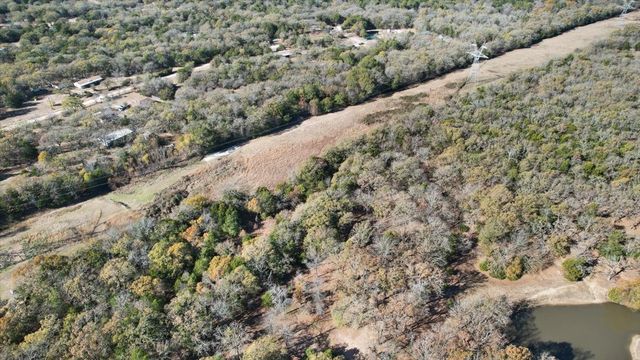 10051 Private Road 2429, Terrell, TX 75160