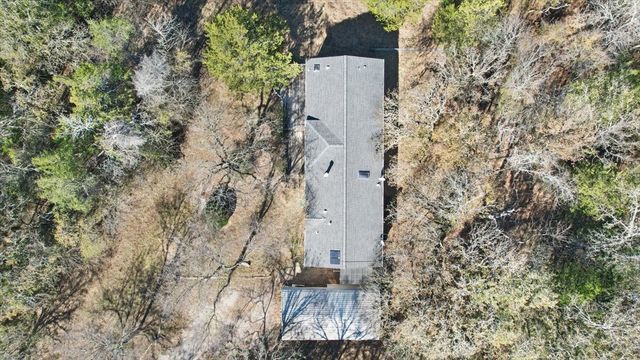 10051 Private Road 2429, Terrell, TX 75160