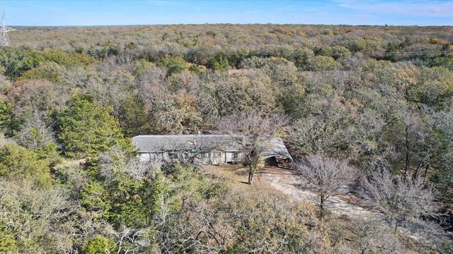 10051 Private Road 2429, Terrell, TX 75160