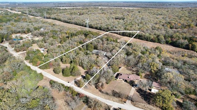 10051 Private Road 2429, Terrell, TX 75160