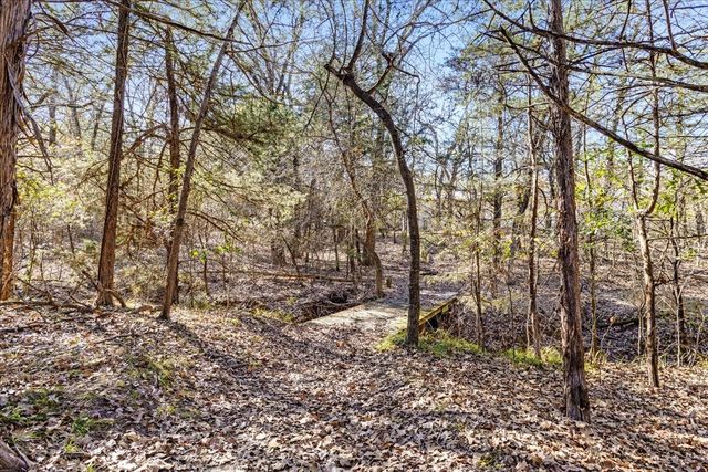 10051 Private Road 2429, Terrell, TX 75160