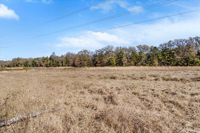 10051 Private Road 2429, Terrell, TX 75160