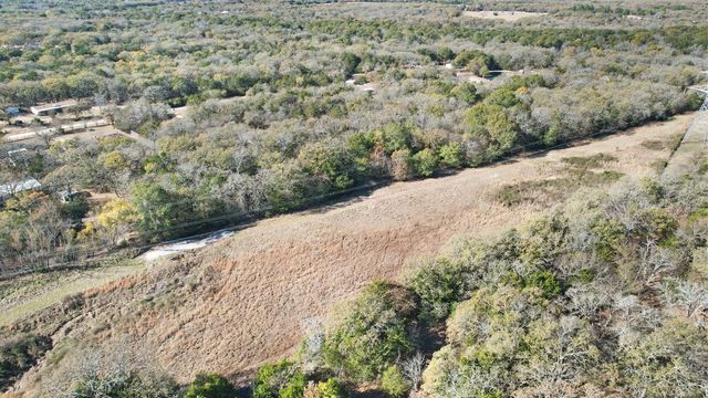 10051 Private Road 2429, Terrell, TX 75160