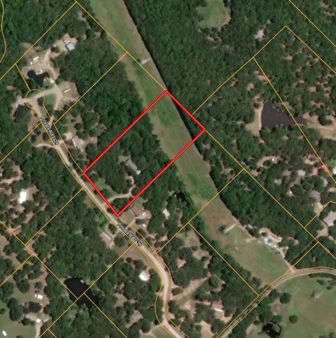 10051 Private Road 2429, Terrell, TX 75160