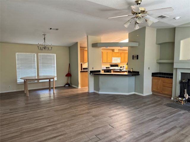 10051 Private Road 2429, Terrell, TX 75160