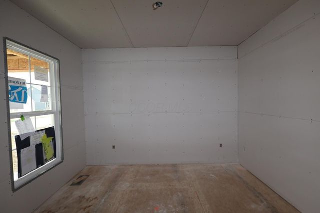 51 Banyan Drive, Lewis Center, OH 43035