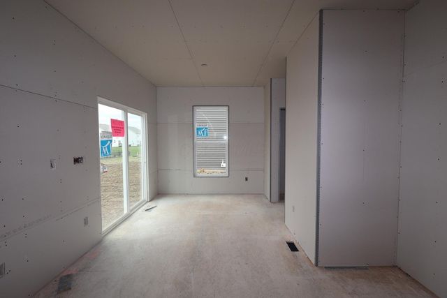 51 Banyan Drive, Lewis Center, OH 43035