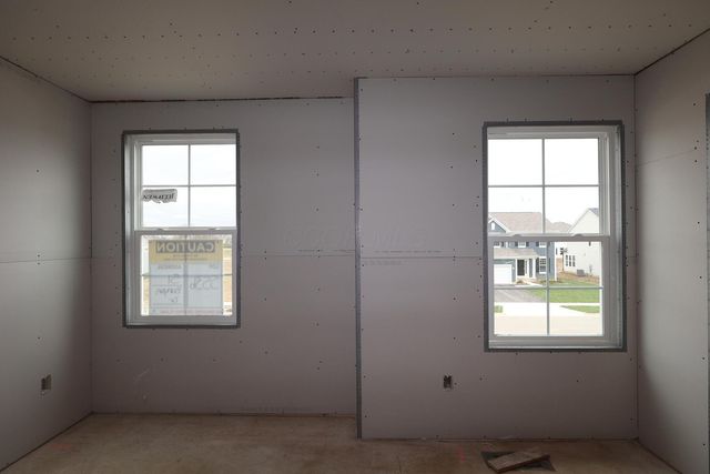 51 Banyan Drive, Lewis Center, OH 43035