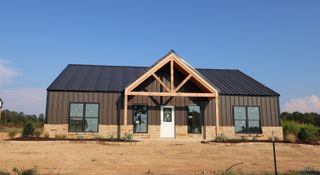 625 CR 310, De Berry, TX 75639