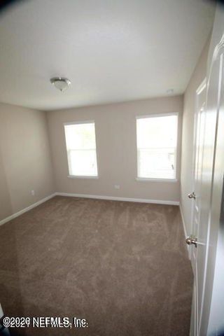 2642 CAROLINE HILLS Drive, Jacksonville, FL 32225