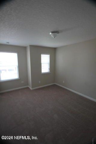 2642 CAROLINE HILLS Drive, Jacksonville, FL 32225