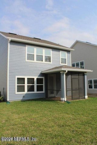 2642 CAROLINE HILLS Drive, Jacksonville, FL 32225