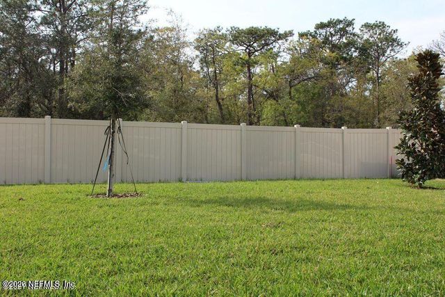 2642 CAROLINE HILLS Drive, Jacksonville, FL 32225