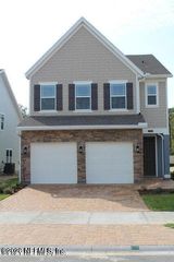 2642 CAROLINE HILLS Drive, Jacksonville, FL 32225