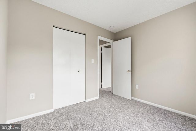 2034 N ANVIL LN, Temple Hills, MD 20748