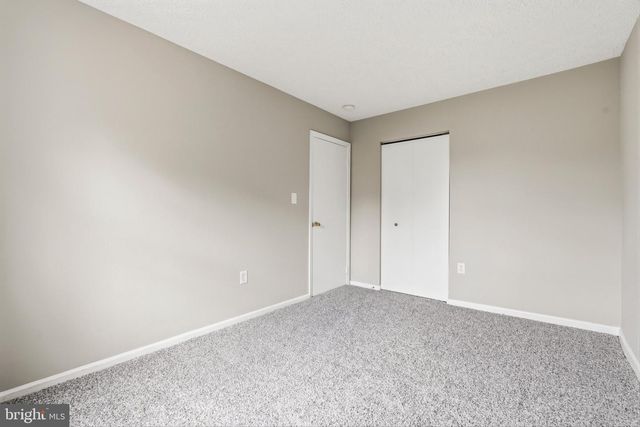 2034 N ANVIL LN, Temple Hills, MD 20748