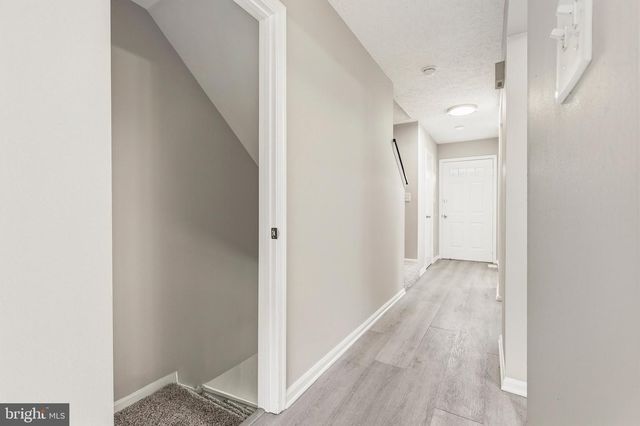 2034 N ANVIL LN, Temple Hills, MD 20748