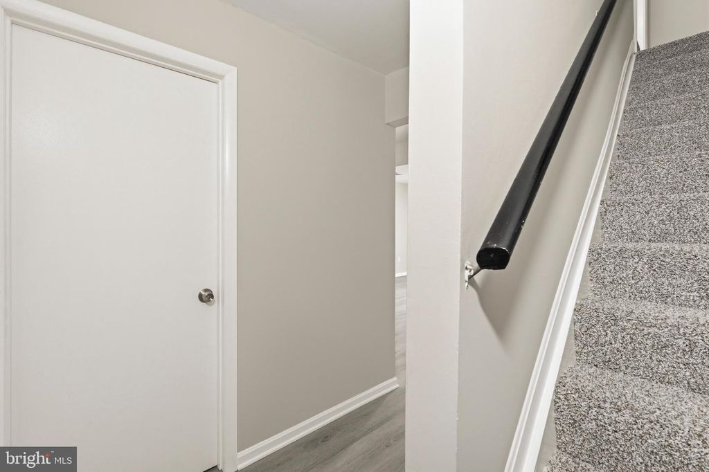 Image 26 of property listing at 2034 N ANVIL LN, Temple Hills, MD 20748