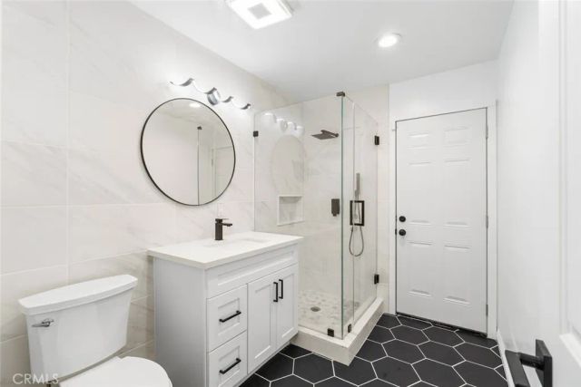20538 Barnard, Walnut, CA 91789