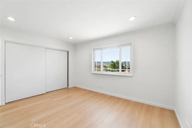 20538 Barnard, Walnut, CA 91789