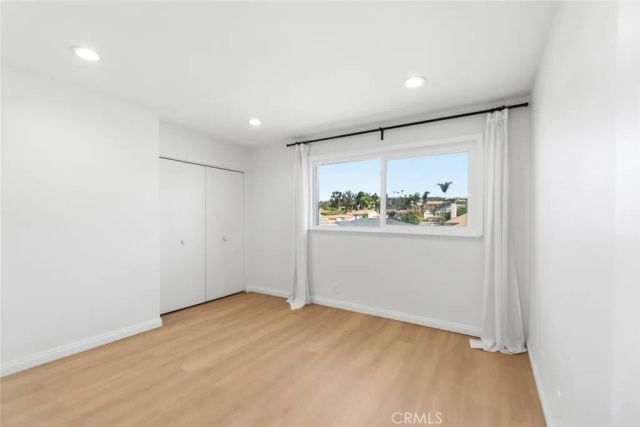 20538 Barnard, Walnut, CA 91789