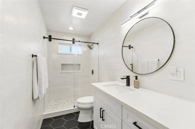 20538 Barnard, Walnut, CA 91789