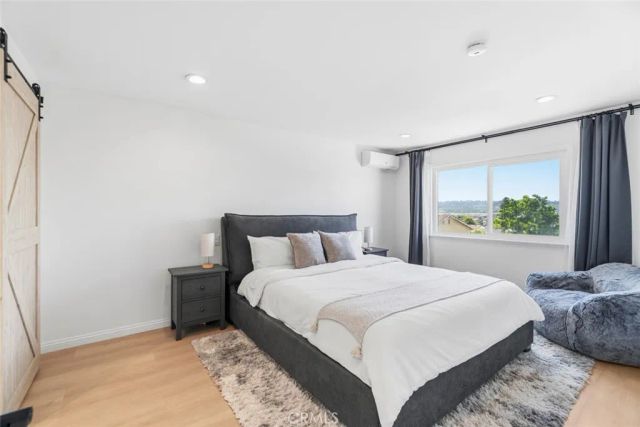 20538 Barnard, Walnut, CA 91789