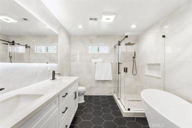 20538 Barnard, Walnut, CA 91789