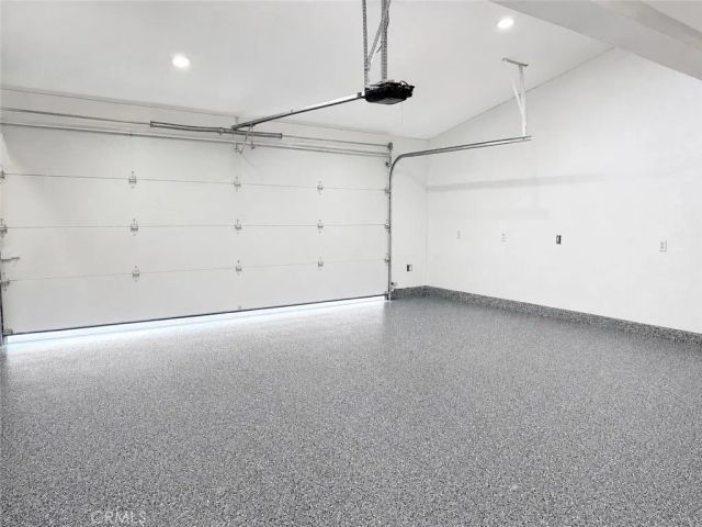 20538 Barnard, Walnut, CA 91789