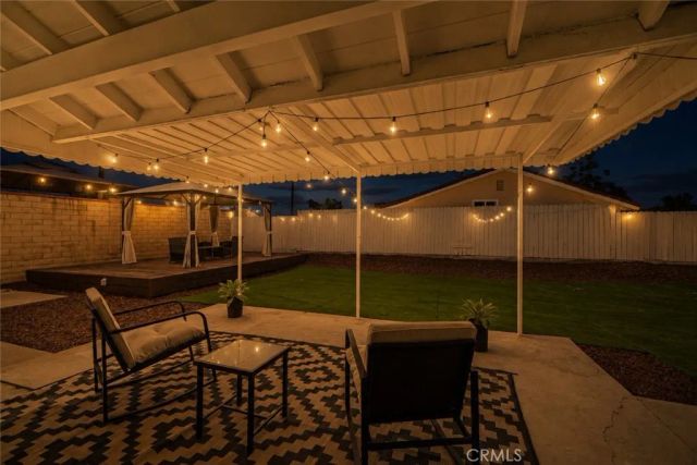 20538 Barnard, Walnut, CA 91789