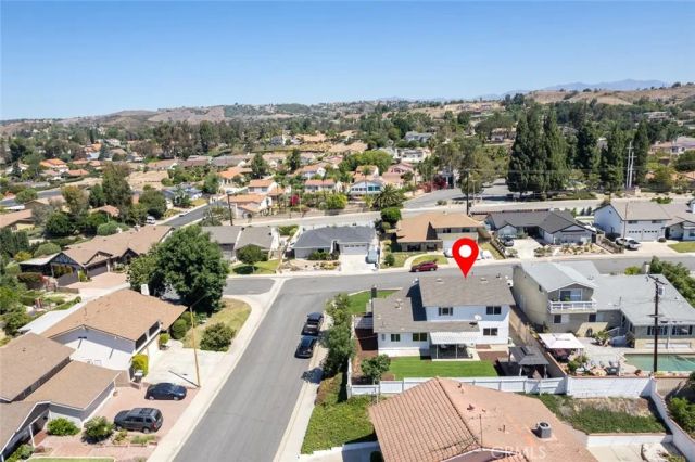 20538 Barnard, Walnut, CA 91789