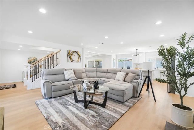 20538 Barnard, Walnut, CA 91789