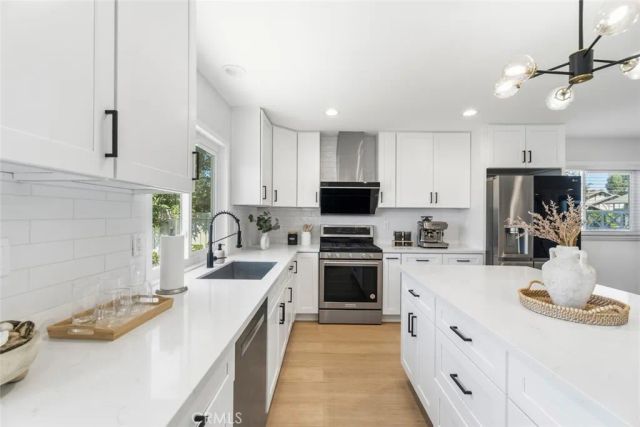 20538 Barnard, Walnut, CA 91789