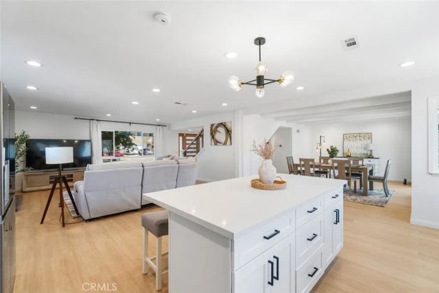 20538 Barnard, Walnut, CA 91789