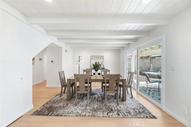 20538 Barnard, Walnut, CA 91789