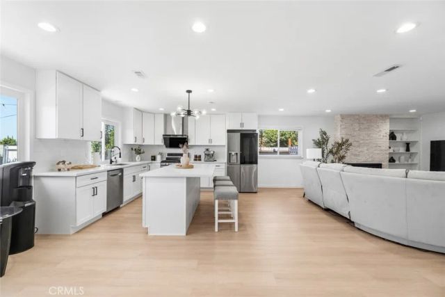 20538 Barnard, Walnut, CA 91789