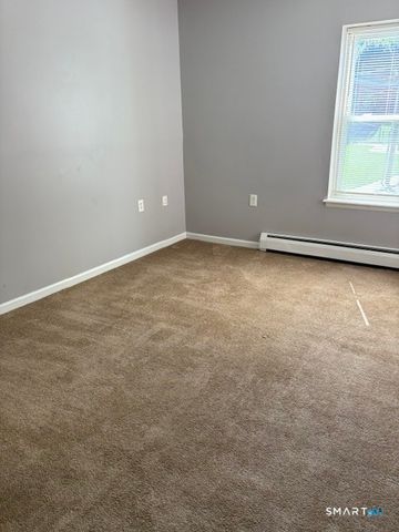 344 Washington Avenue 3A, Waterbury, CT 06708