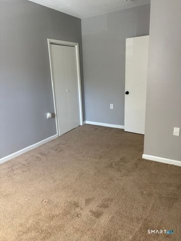 344 Washington Avenue 3A, Waterbury, CT 06708