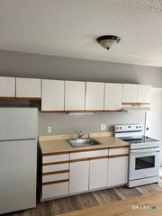 344 Washington Avenue 3A, Waterbury, CT 06708