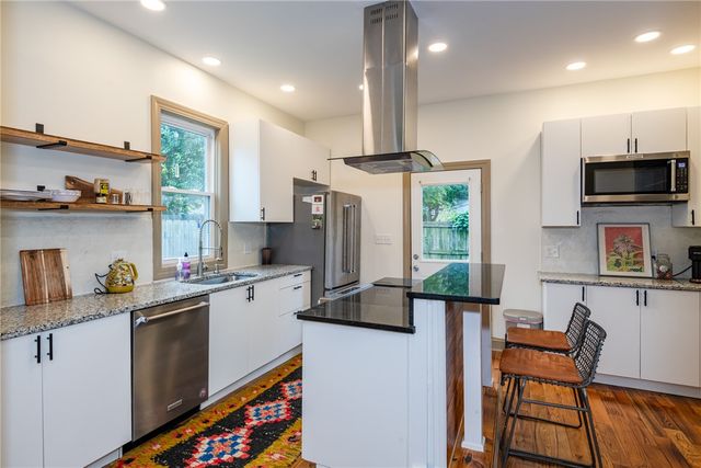318 Oak Street, Dayton, OH 45410