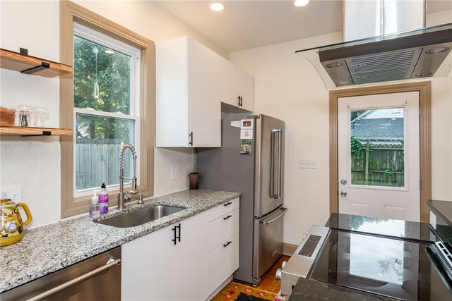 318 Oak Street, Dayton, OH 45410