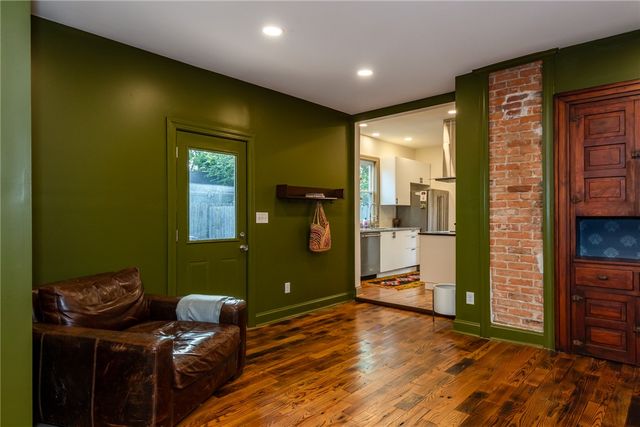 318 Oak Street, Dayton, OH 45410