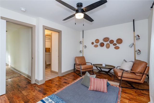 318 Oak Street, Dayton, OH 45410