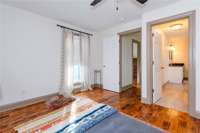 318 Oak Street, Dayton, OH 45410