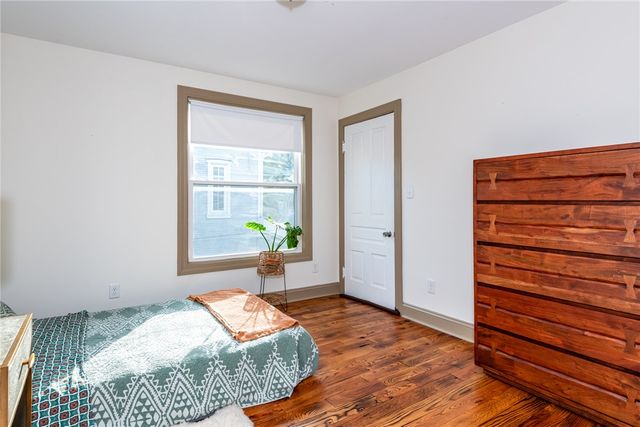 318 Oak Street, Dayton, OH 45410