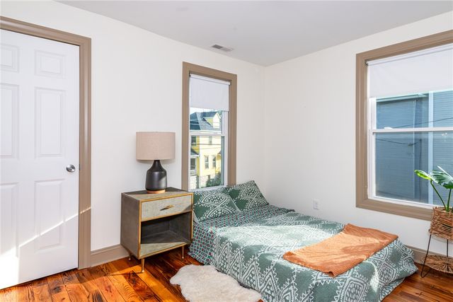 318 Oak Street, Dayton, OH 45410